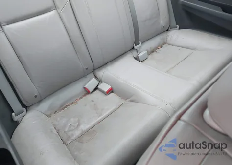 2012 Honda Civic Ex-L from USA, damaged, VIN 2HGFG3B18CH518257